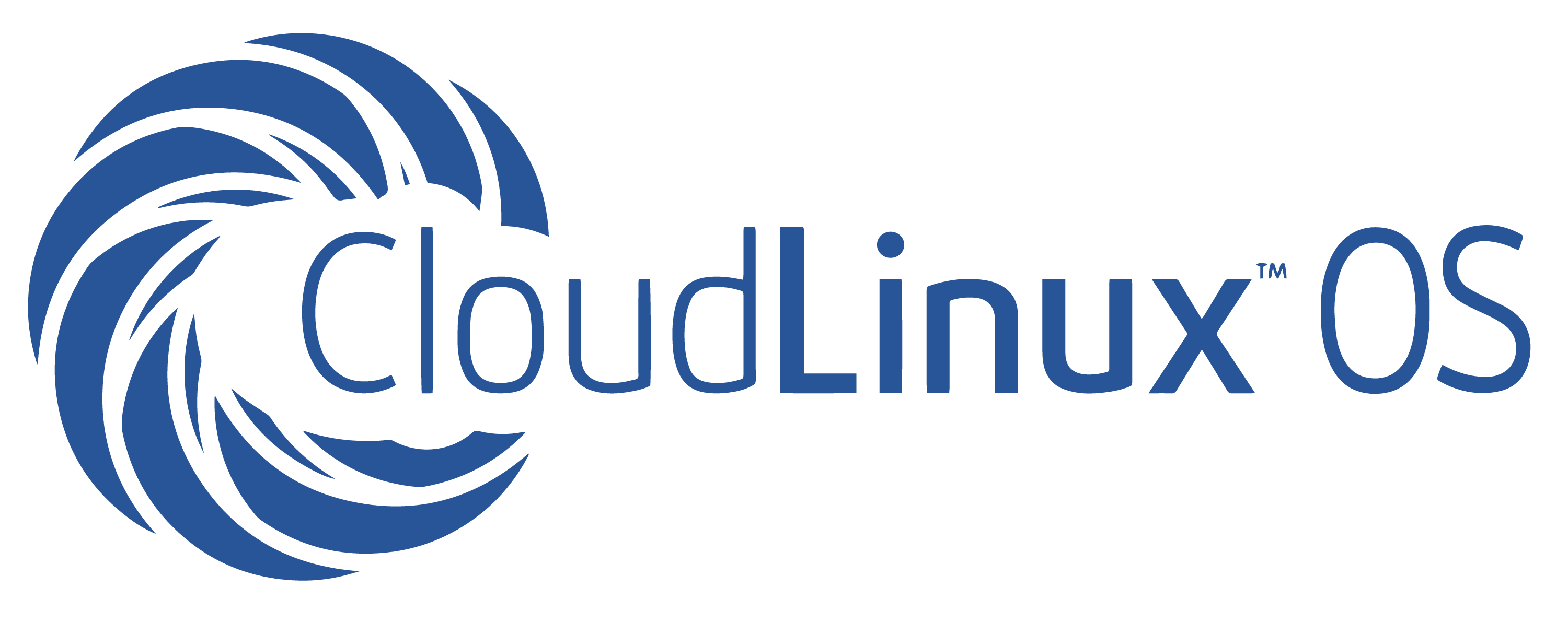 Cloudlinux os